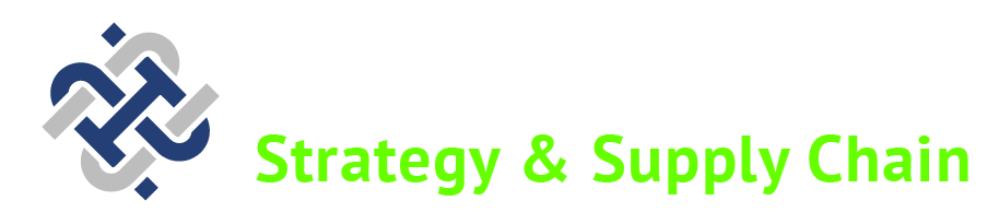 Rausch Consultants